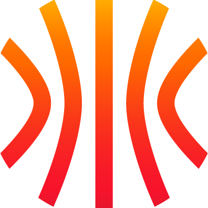 mirrors/talos-image-factory-apple-x86